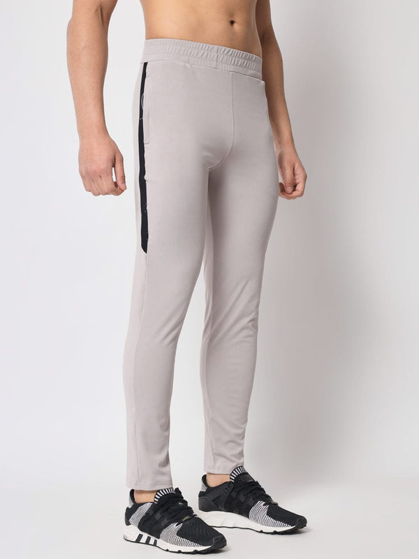 Buy Black Track Pants for Men by SUPERDRY Online