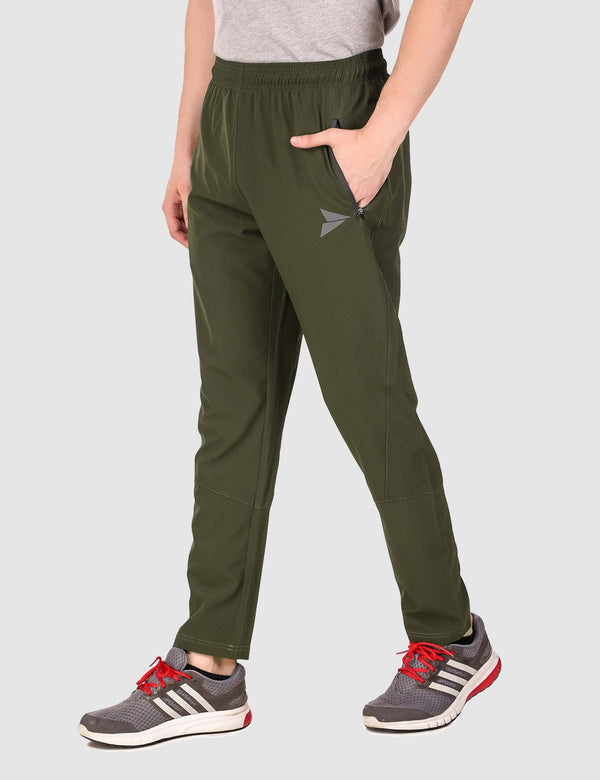 Regular Fit Casual Wear Dryfit Mens 4 Way Lycra Track Pants D No. 3138 in  Guwahati at best price by Sahil Garments - Justdial