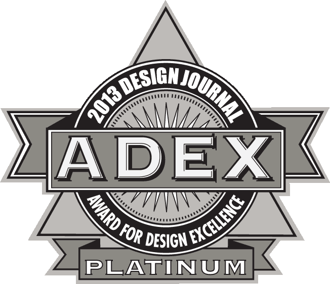 ADEX Platinum