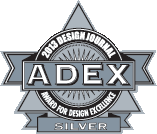 ADEX Silver