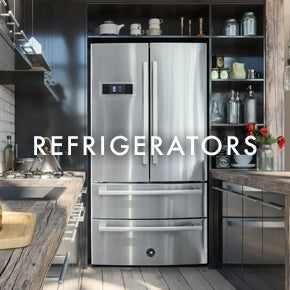 indoor Refrigerators