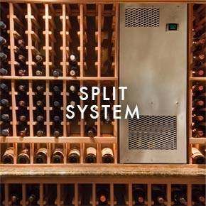 Wine-Mate - Cooling & Refrigeration Systems – Vinotemp