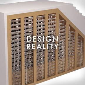 Design Reality