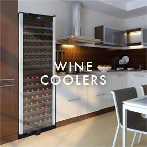 Wine Coolers