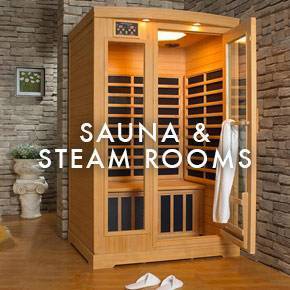 Saunas