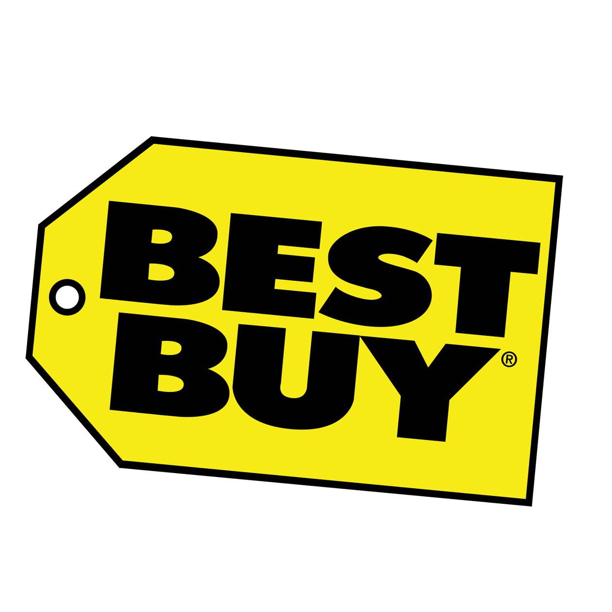 Best Buy