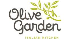 Olive Garden logo