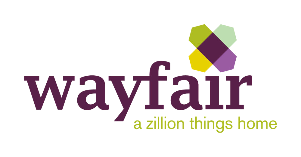 Wayfair