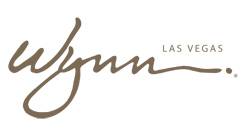 wynn hotel steakhouse logo