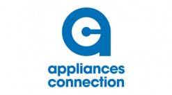 appliances connection logo