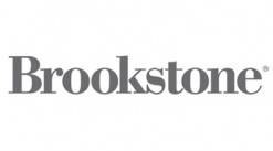 brookstone logo