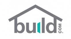 build.com logo