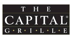 capital grille logo