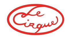 cirque restaurant logo