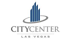 city center logo