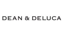 dean & deluca logo