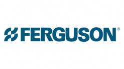 ferguson logo