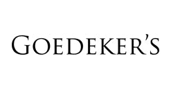 Goedeker's logo