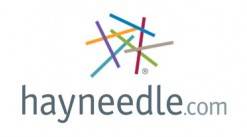 hayneedle logo