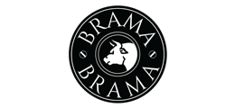 brama logo