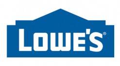 lowes logo