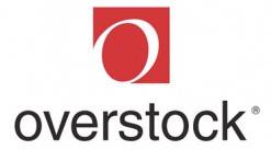 overstock logo