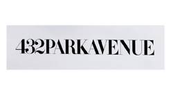432 Park Avenue logo