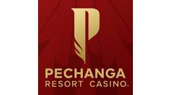 pechanga logo