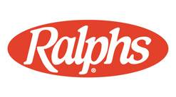 ralphs logo