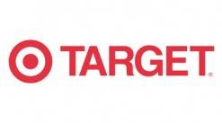 target logo