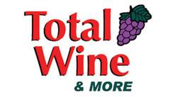 total wine and more logo