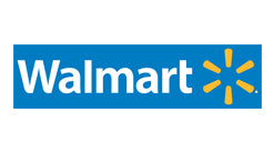 Walmart logo