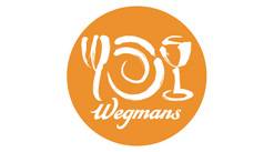 wegman's logo