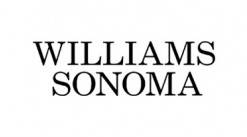 sonoma williams logo