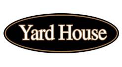 yardhouse logo