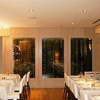 Fig & Olive, Chicago Thumbnail 1