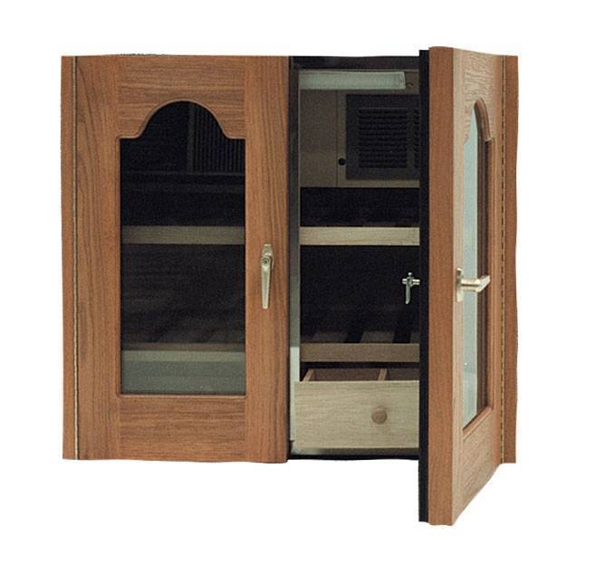 Cabinet 18