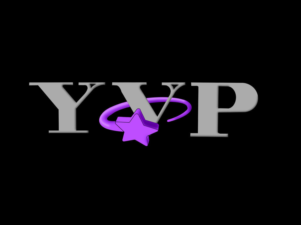 YVP Shop