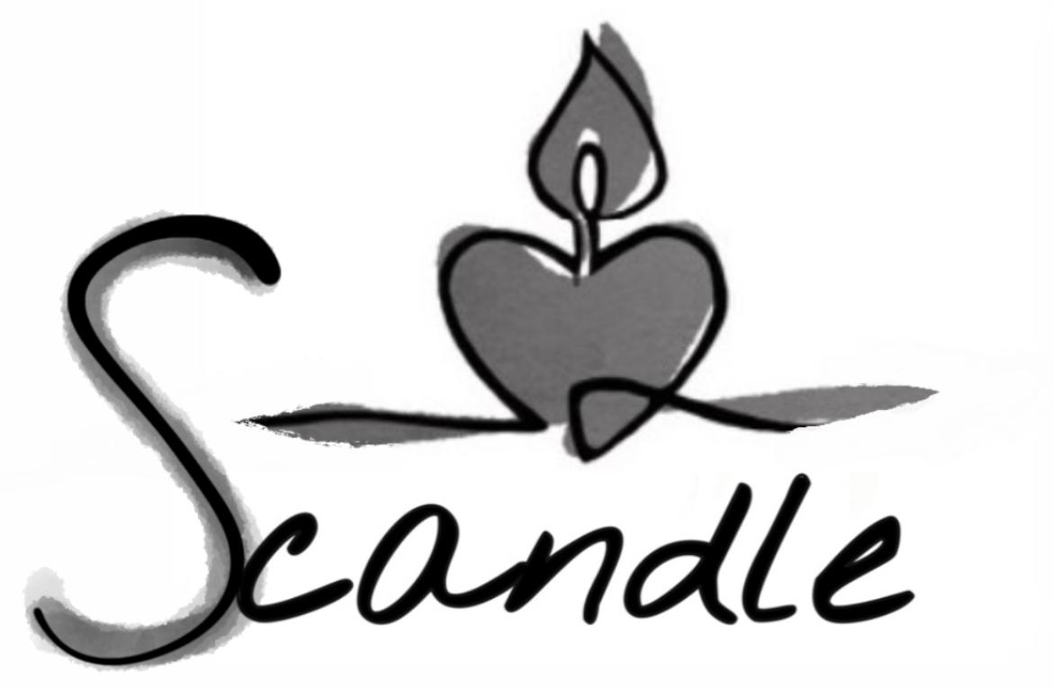 Scandle.ae