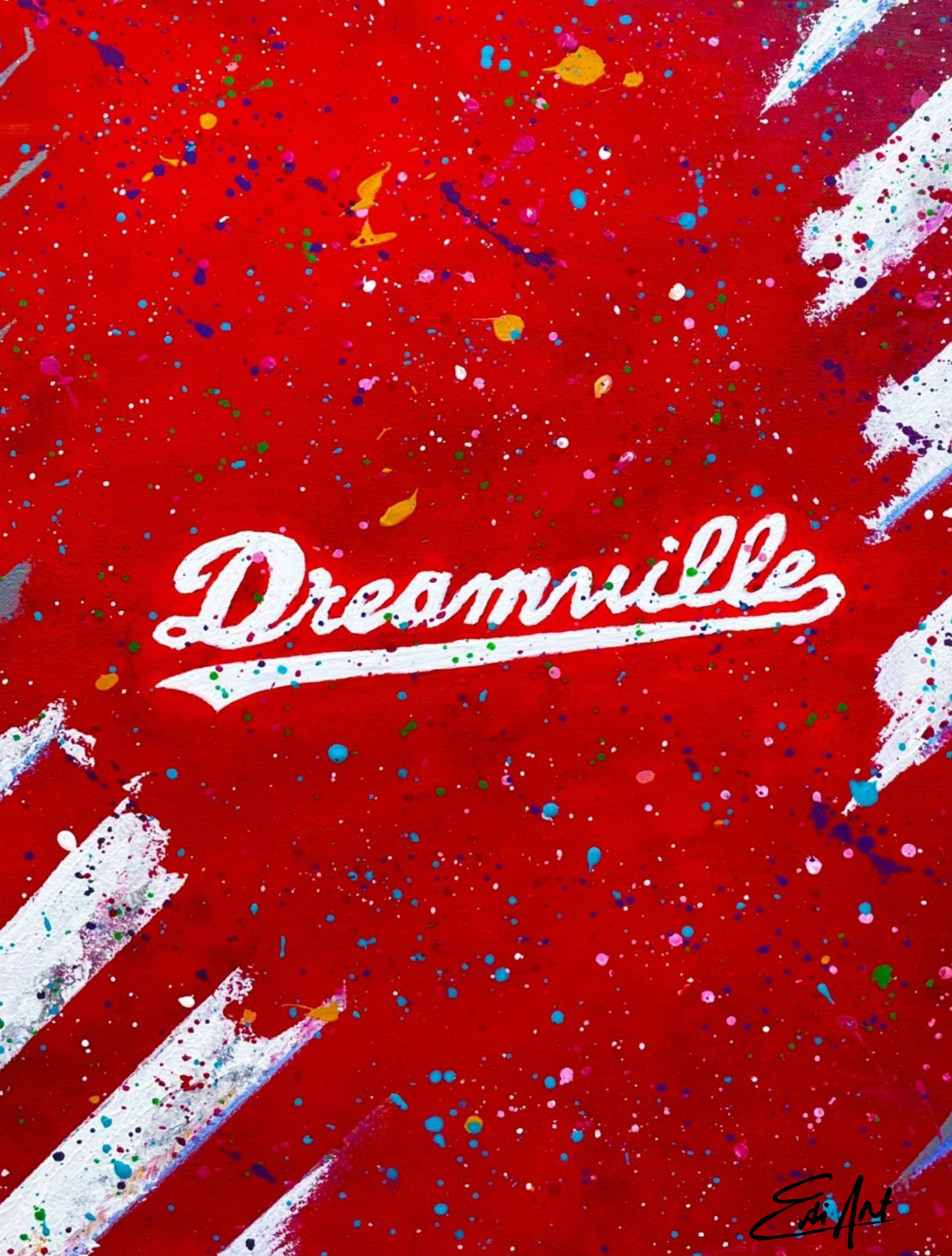 J Cole Dreamville HD phone wallpaper  Pxfuel