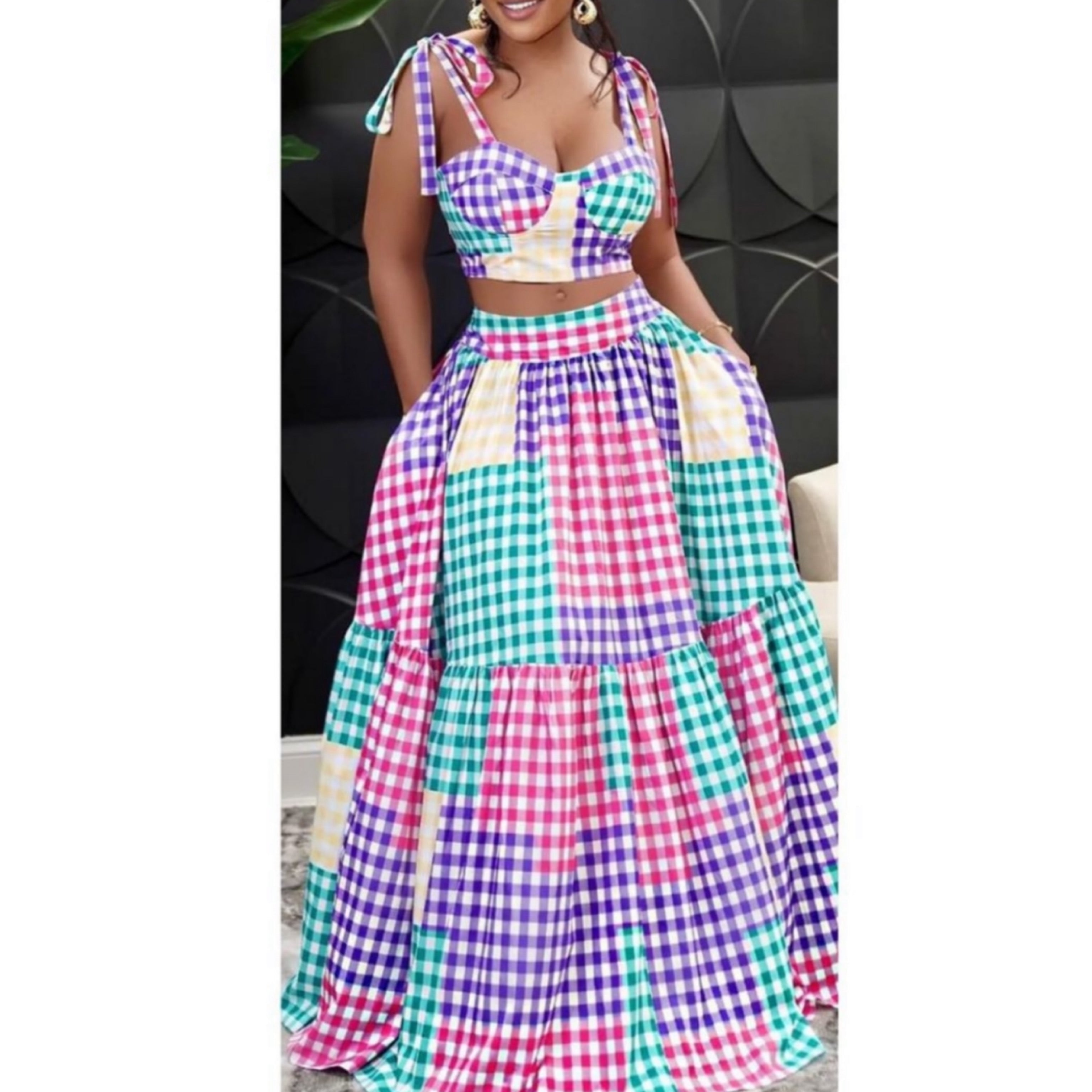 Picnic BAE 2PC