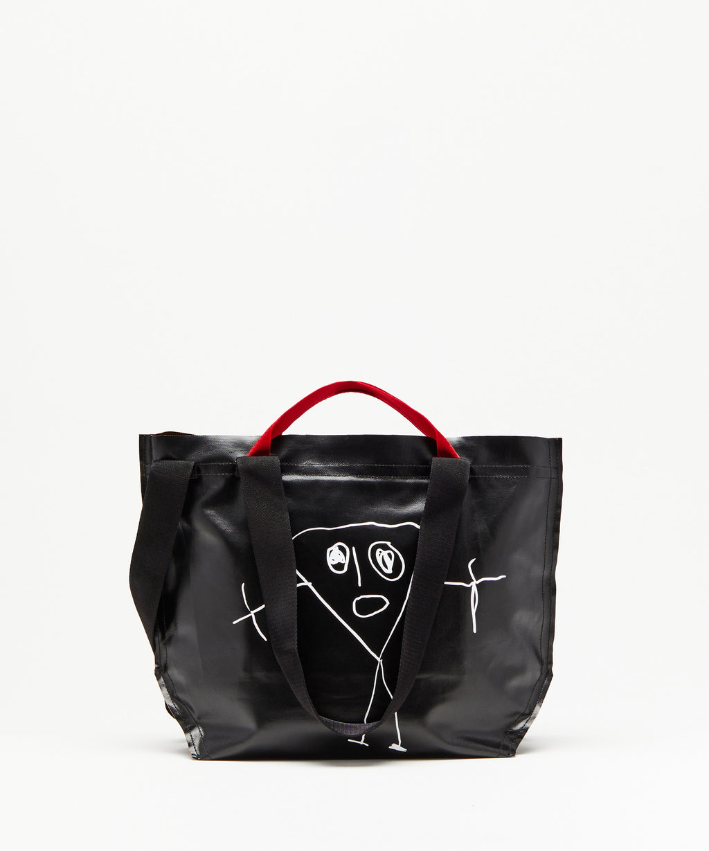 BAGS SS23 – PLAN C JAPAN OFFICIAL ONLINE STORE