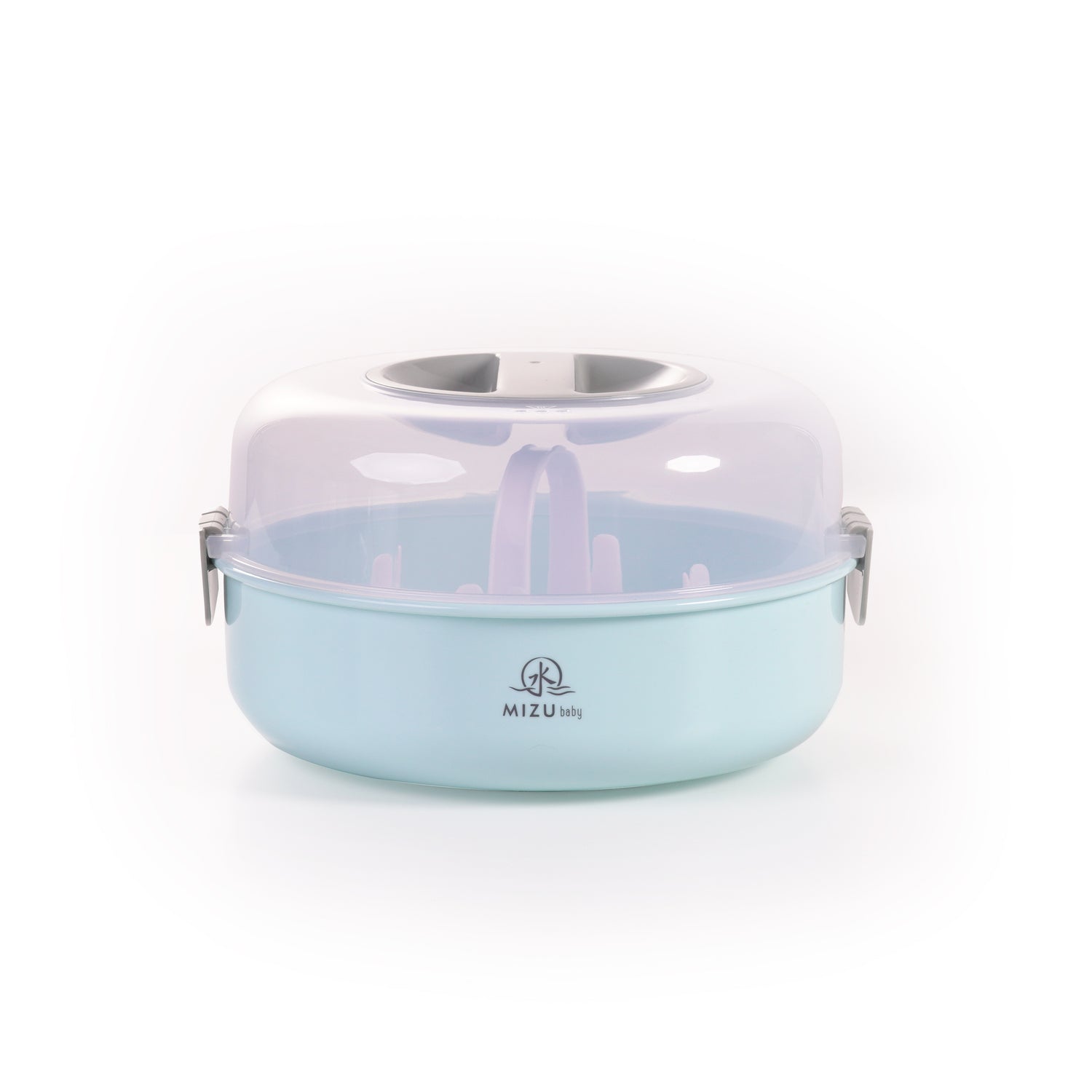 Airi Portable - Sterilizzatore UV portatile – mizubaby