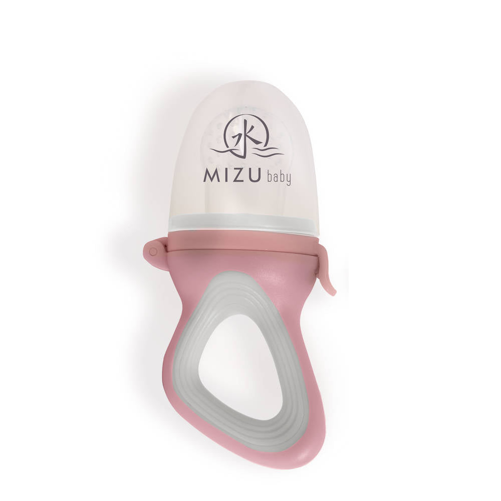 Mizu Baby Sterilizzatore Microonde Airi Micro - Prezzo: 26,90€ - Codice  articolo: AIRIMICRO - A casa Negozio Online