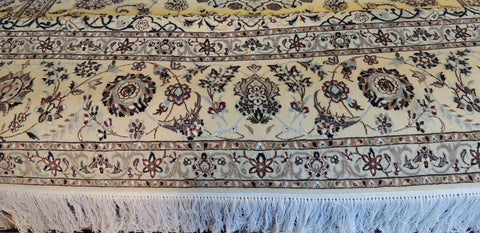 Kapisa Rugs, Oriental Rugs, Area Rugs