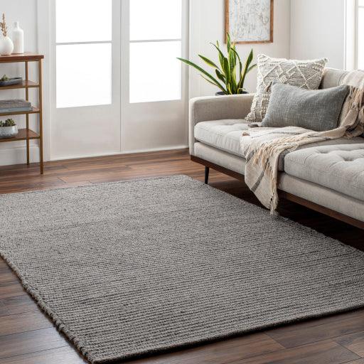 Surya Azalea AZA-2326 2'6 x 4' Rug