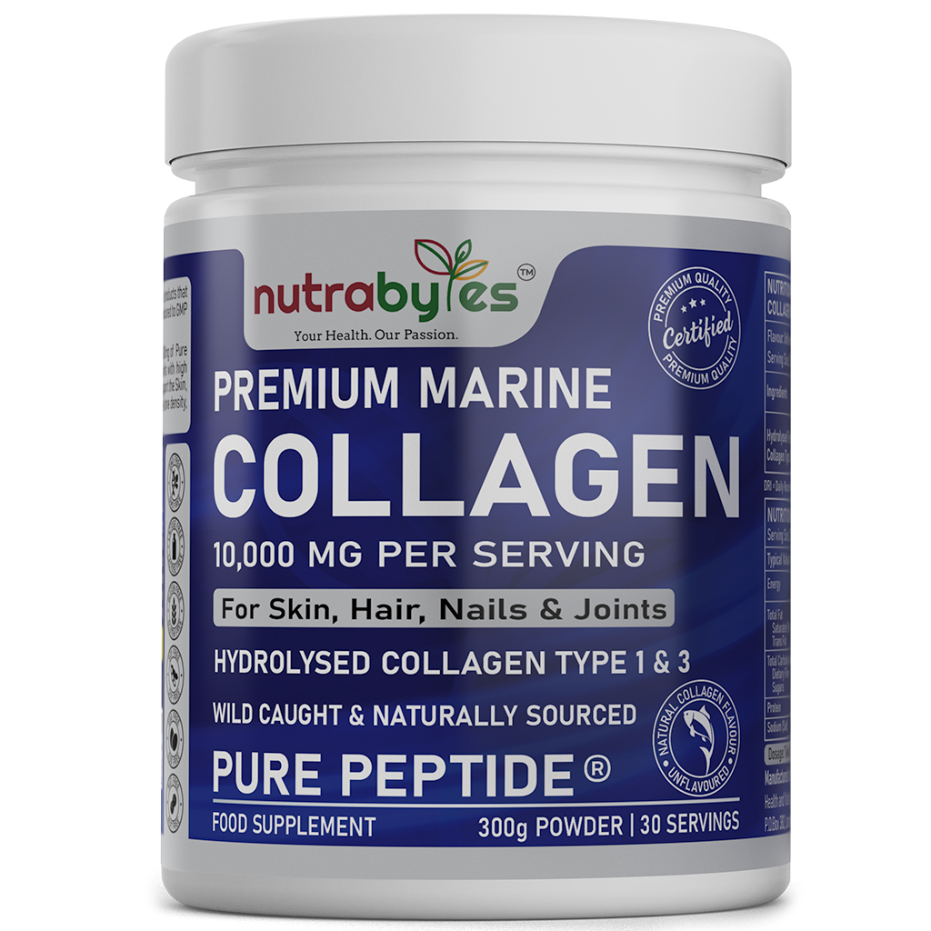 Marine collagen c. Коллаген Marine Premium. Коллаген морской порошок. Коллаген 10000 мг. Морской коллаген на испанском.