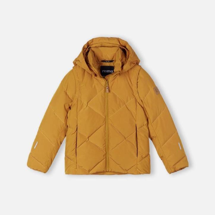 Shop Reima 2-in-1 Jacket/Vest