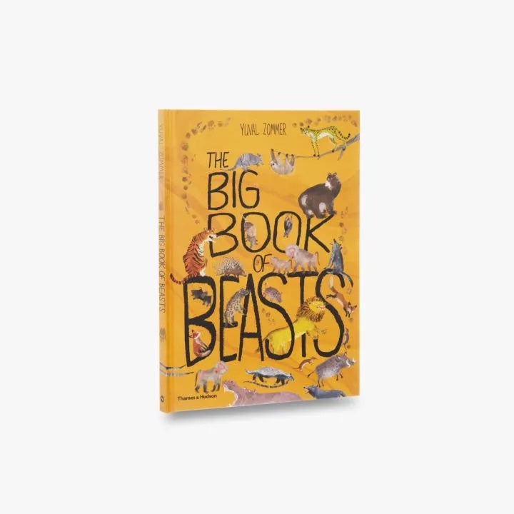 Book Farm LLC > Nonfiction Books > Weta gigante: insecto