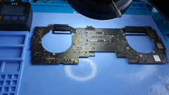 MacBook Pro A2251 Logic Board Repair